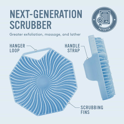 Sud Scrub